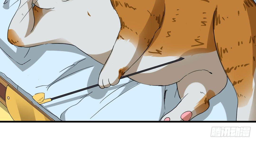猫灵村-第24话