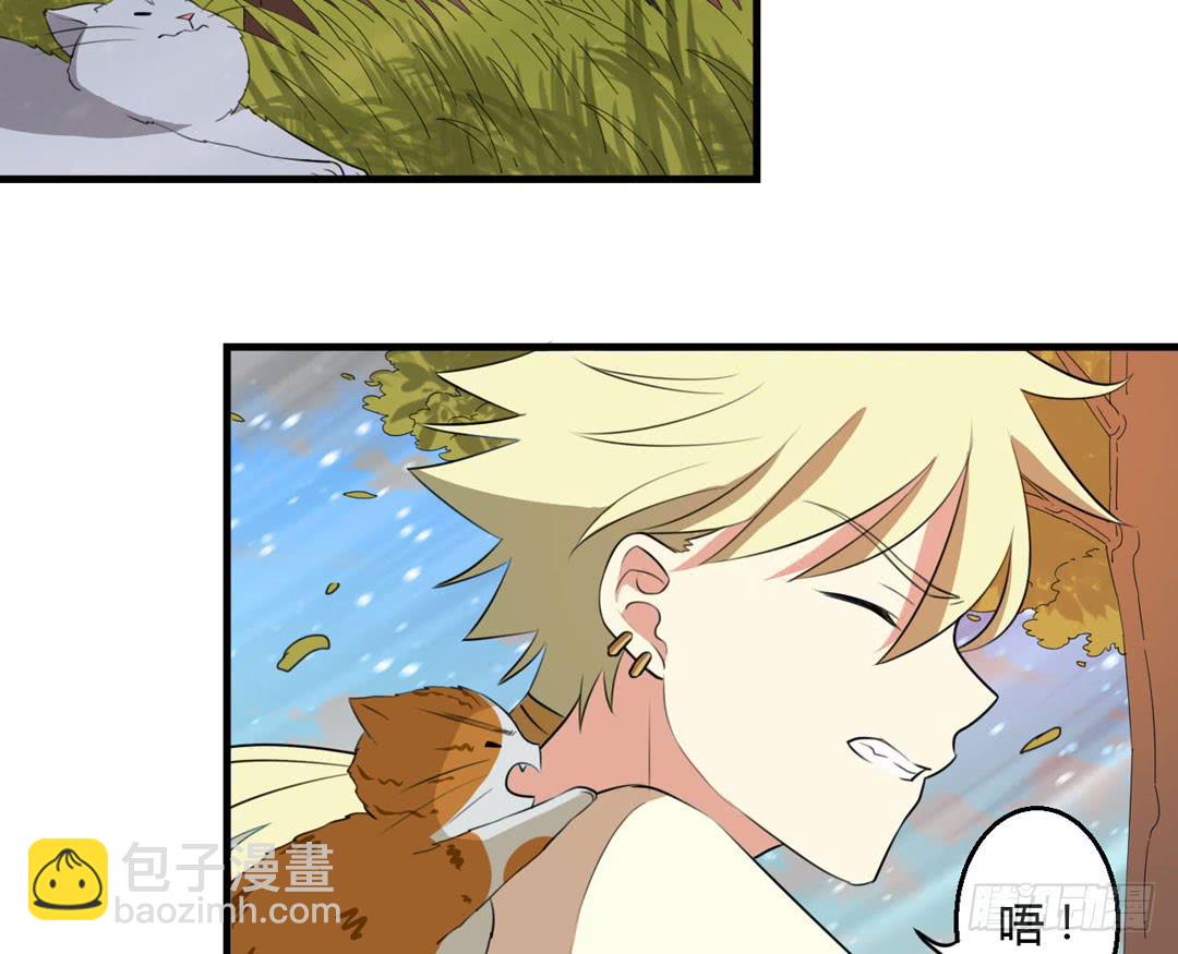 前世的景象(1/2)-第30话