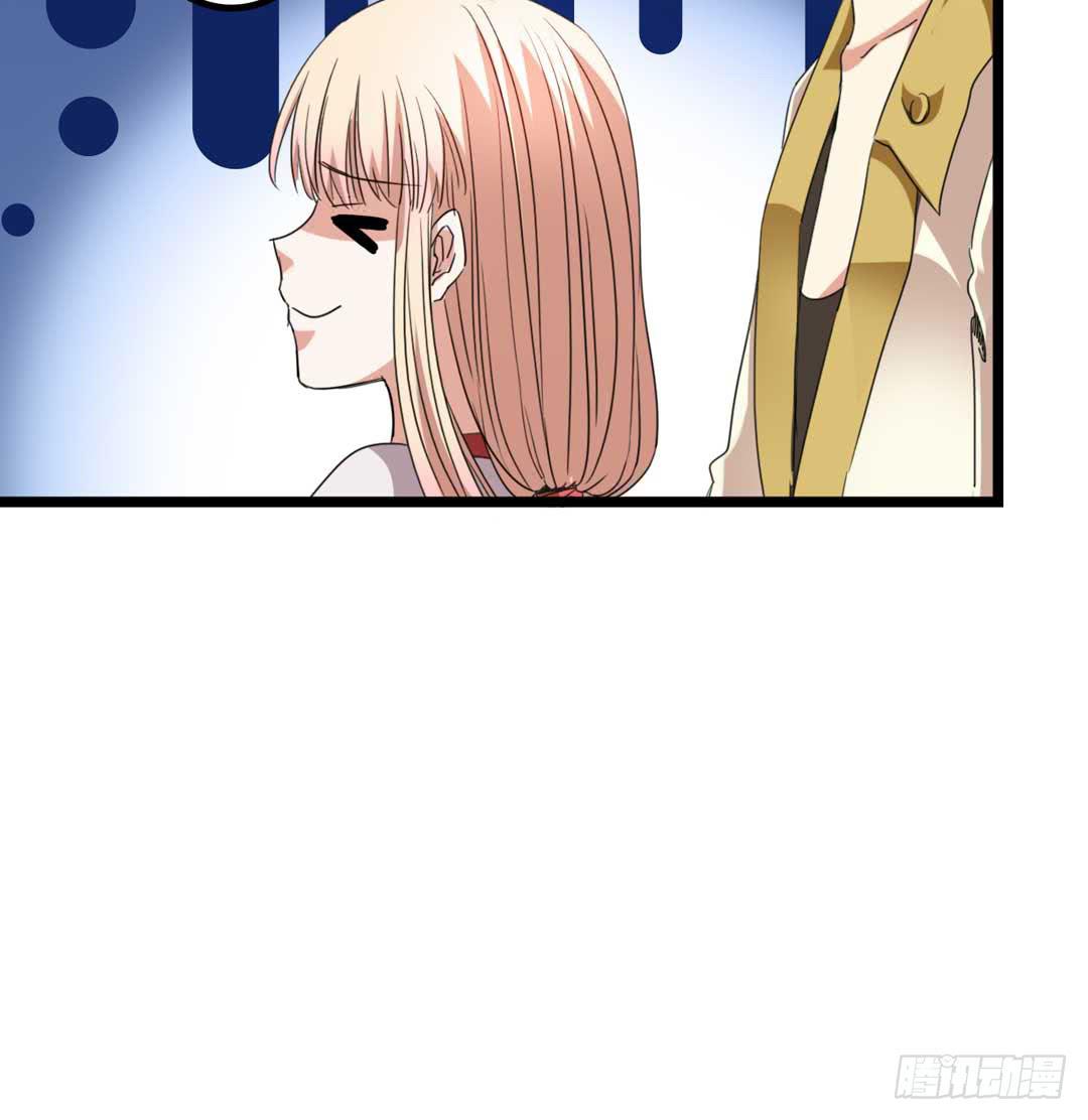 埋藏的秘密(1/2)-第4话