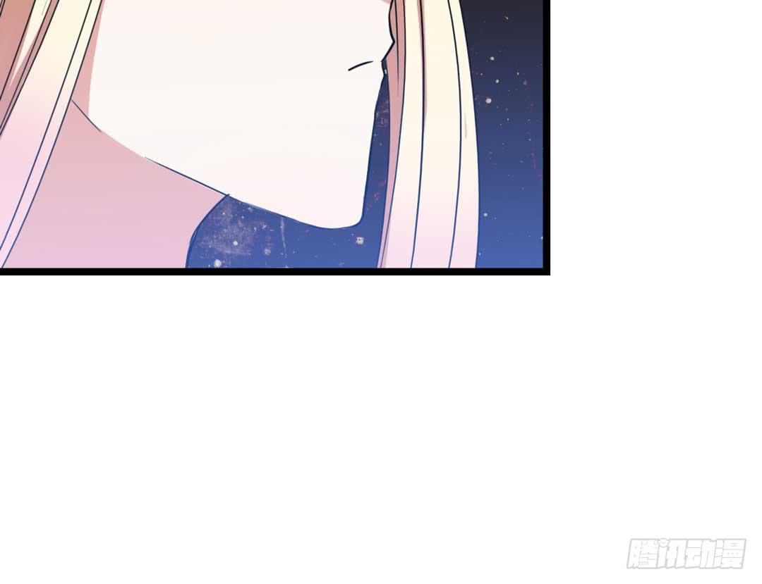 埋藏的秘密(1/2)-第4话