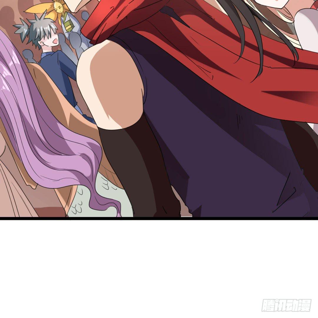 埋藏的秘密(1/2)-第4话