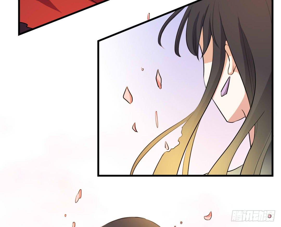 牺牲(1/2)-第32话