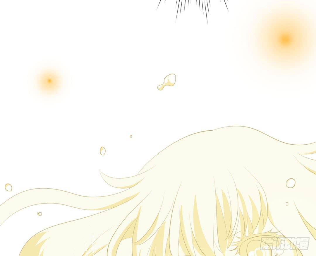 牺牲(1/2)-第32话