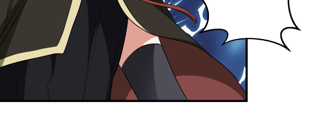 再次沦陷-第36话