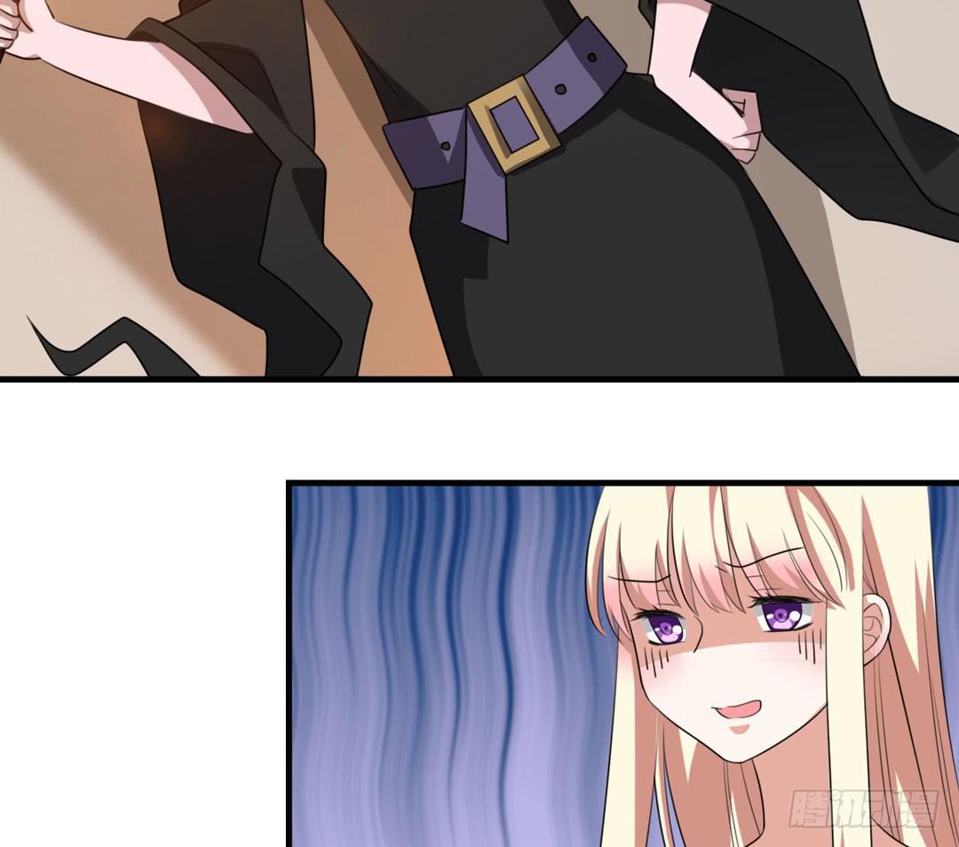 园子里的主人-第40话