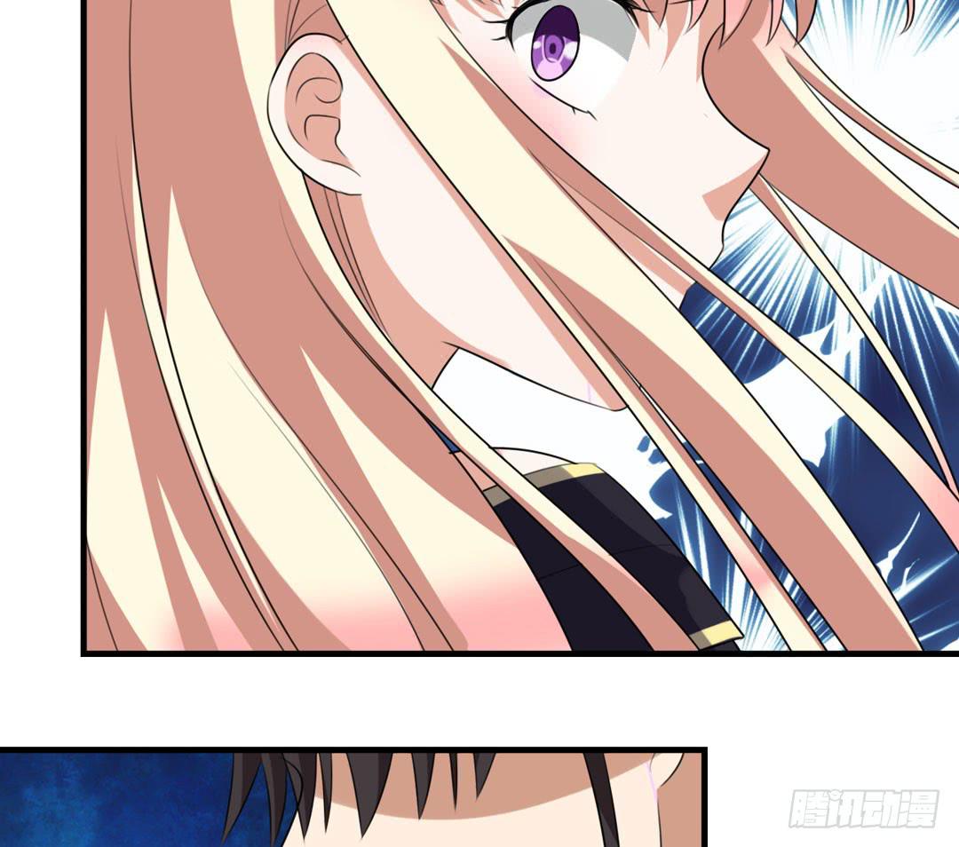 两人的结局？-第48话