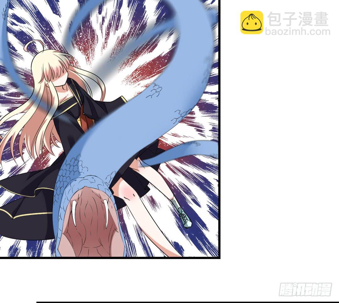 两人的结局？-第48话