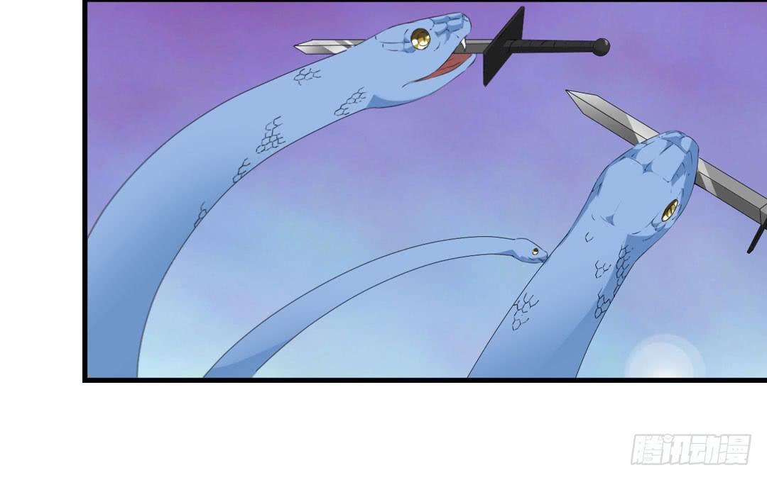 两人的结局？-第48话