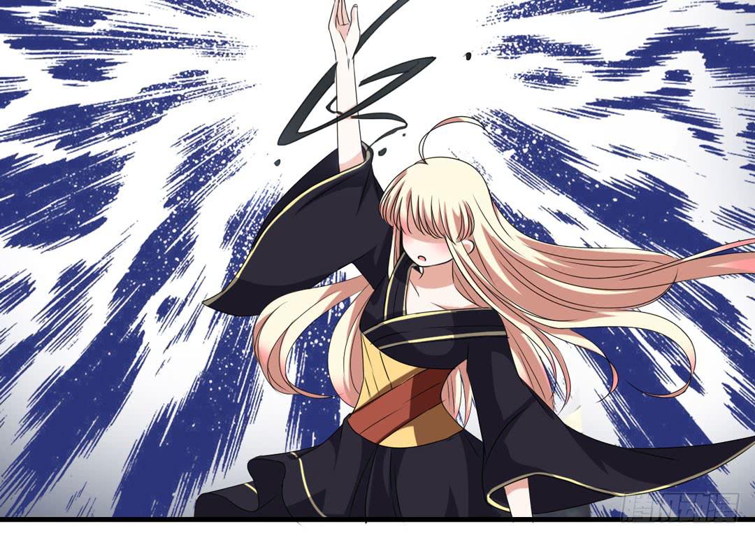 两人的结局？-第48话