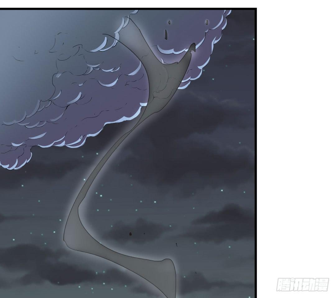 两人的结局？-第48话