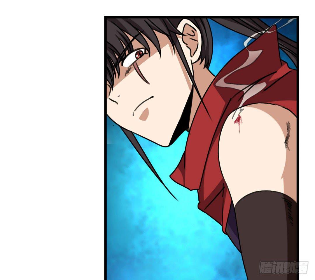 两人的结局？-第48话