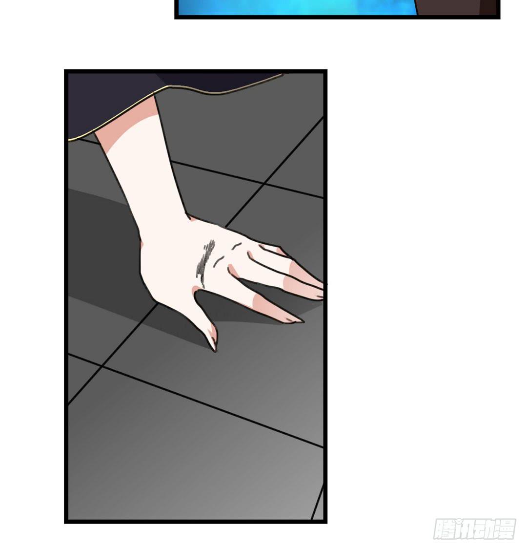 两人的结局？-第48话