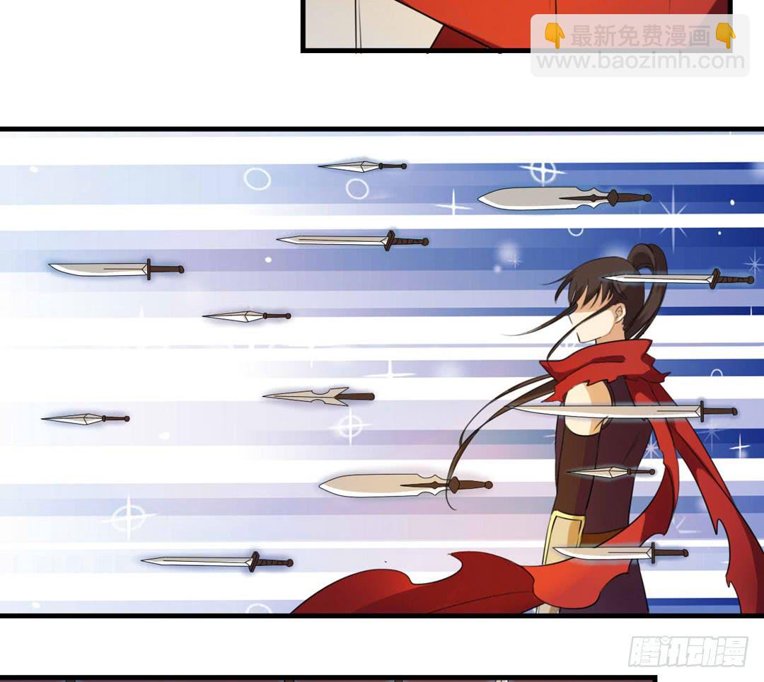 两人的结局？-第48话