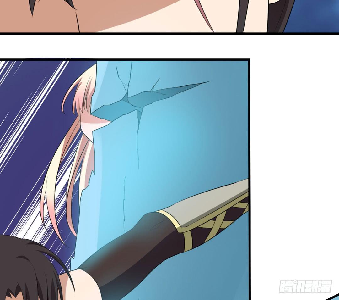 两人的结局？-第48话