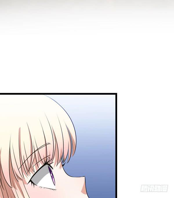 S 级的恶灵大魔王(1/2)-第6话