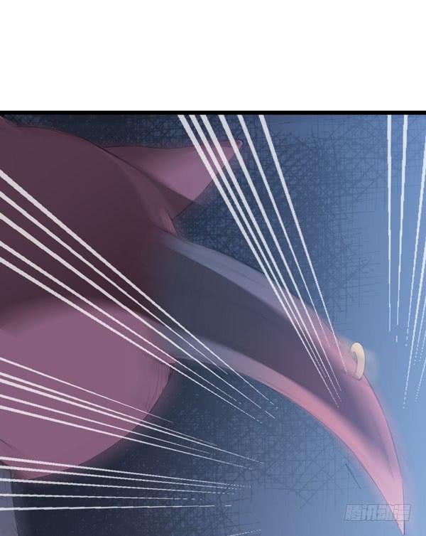 S 级的恶灵大魔王(1/2)-第6话