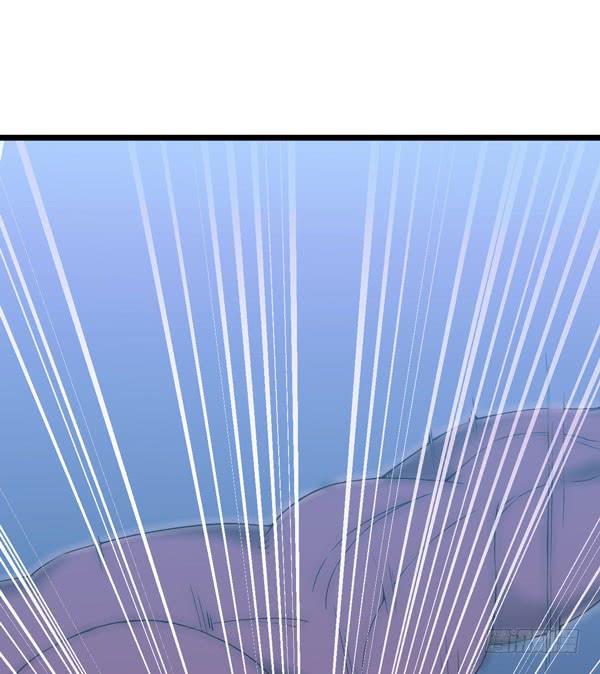 S 级的恶灵大魔王(1/2)-第6话