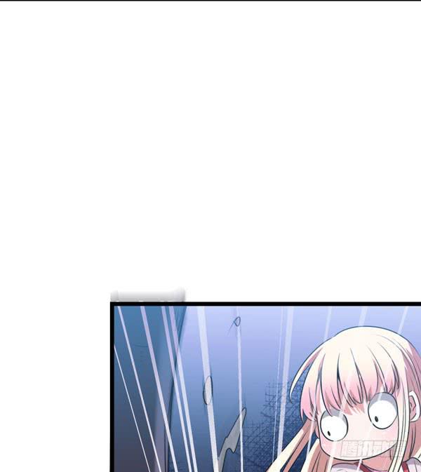 S 级的恶灵大魔王(1/2)-第6话