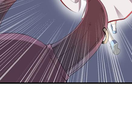 S 级的恶灵大魔王(1/2)-第6话