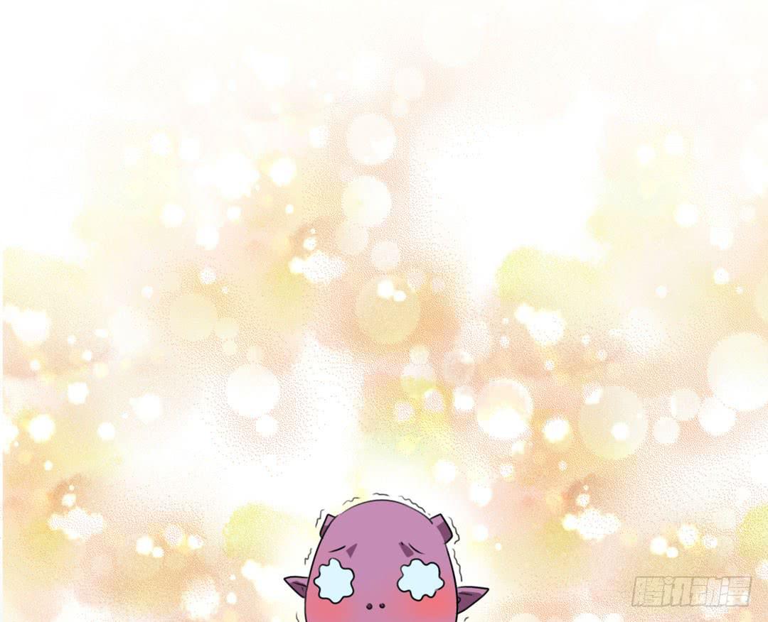 久未清理的系统总故障(1/2)-第8话