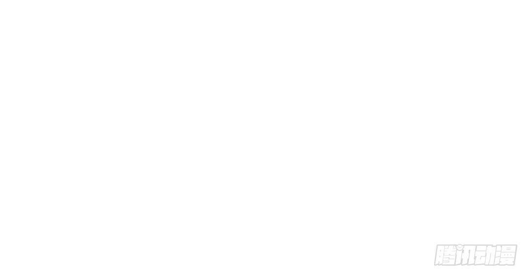 久未清理的系统总故障(1/2)-第8话