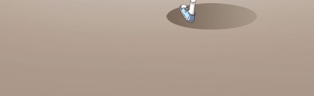 久未清理的系统总故障(1/2)-第8话