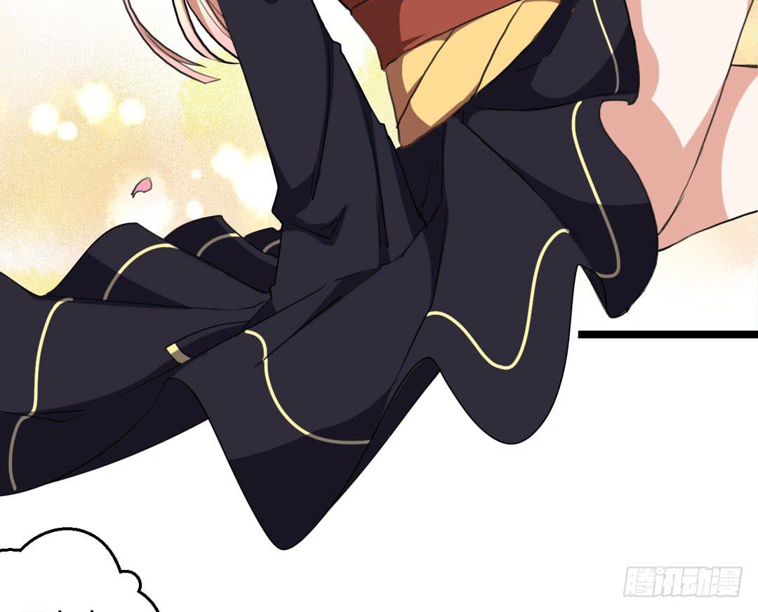 除妖更需要练习(1/2)-第10话