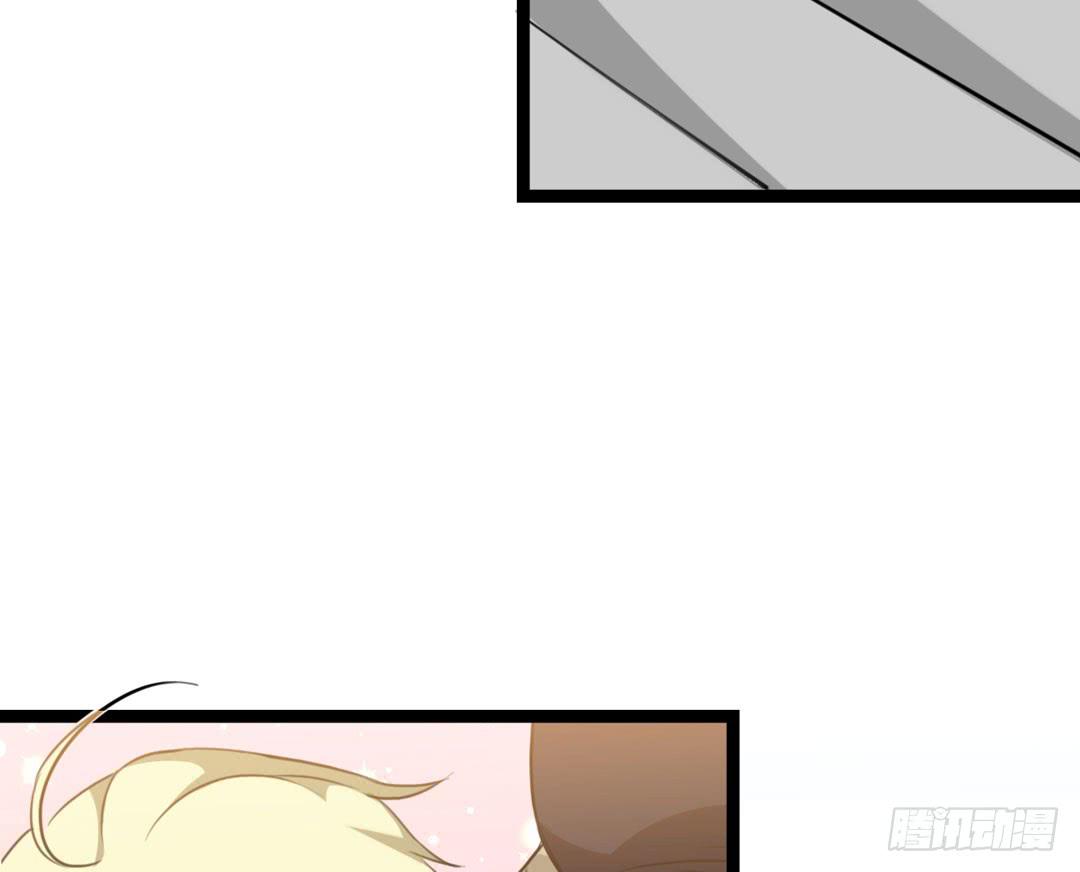 除妖更需要练习(1/2)-第10话