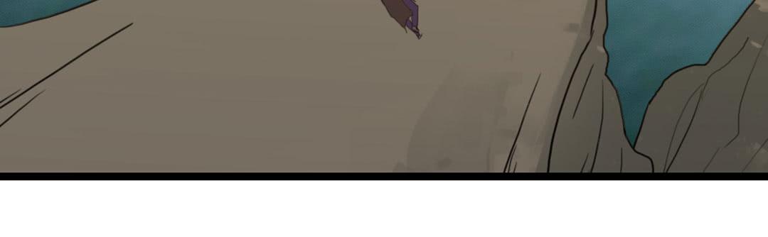 除妖更需要练习(1/2)-第10话