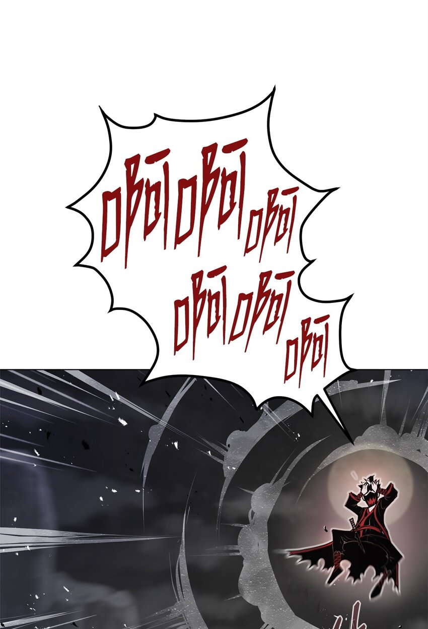 02 妖怪丛生(1/3)-第2话