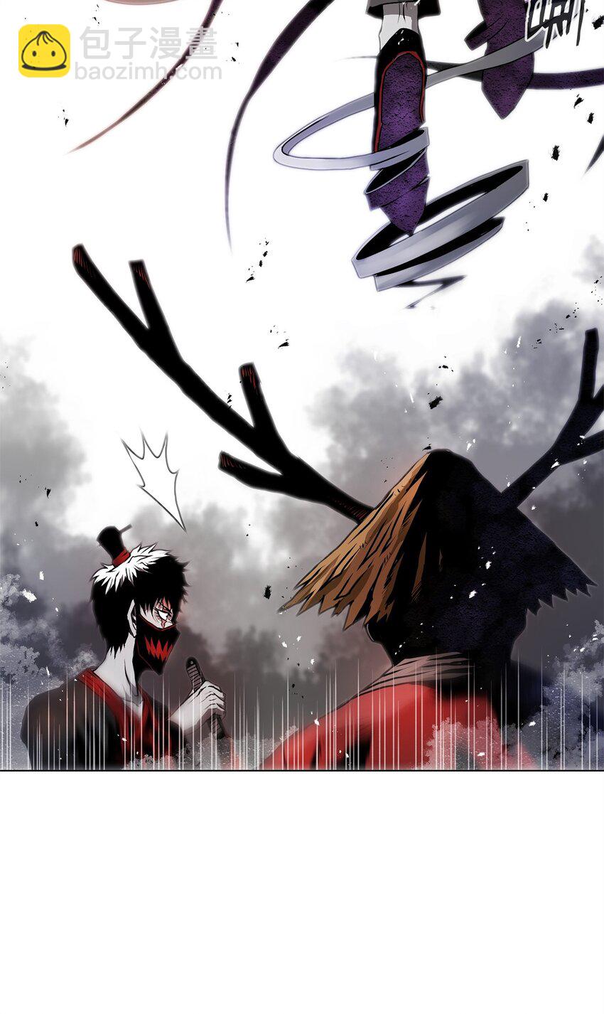 02 妖怪丛生(1/3)-第2话