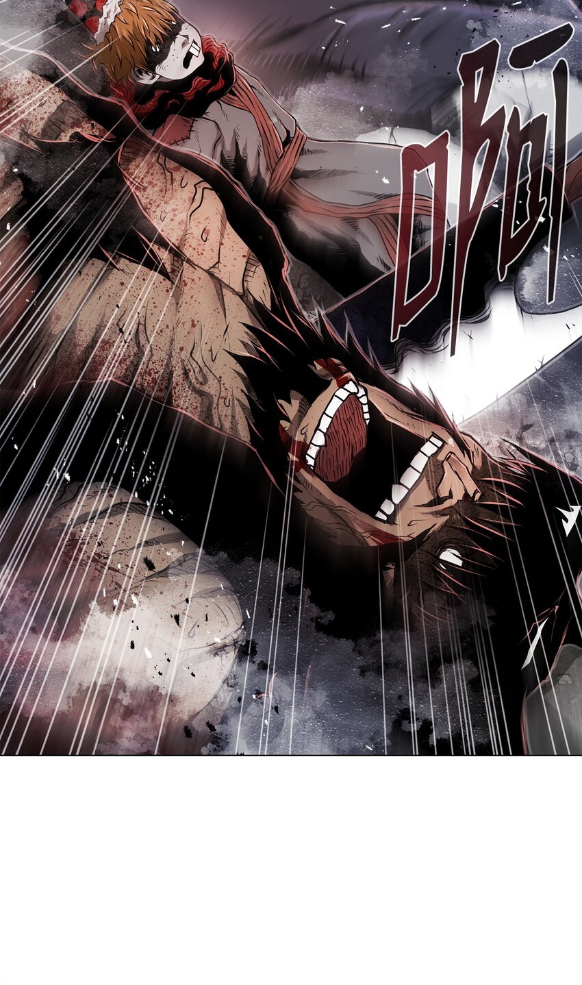 14 便当(1/3)-第14话