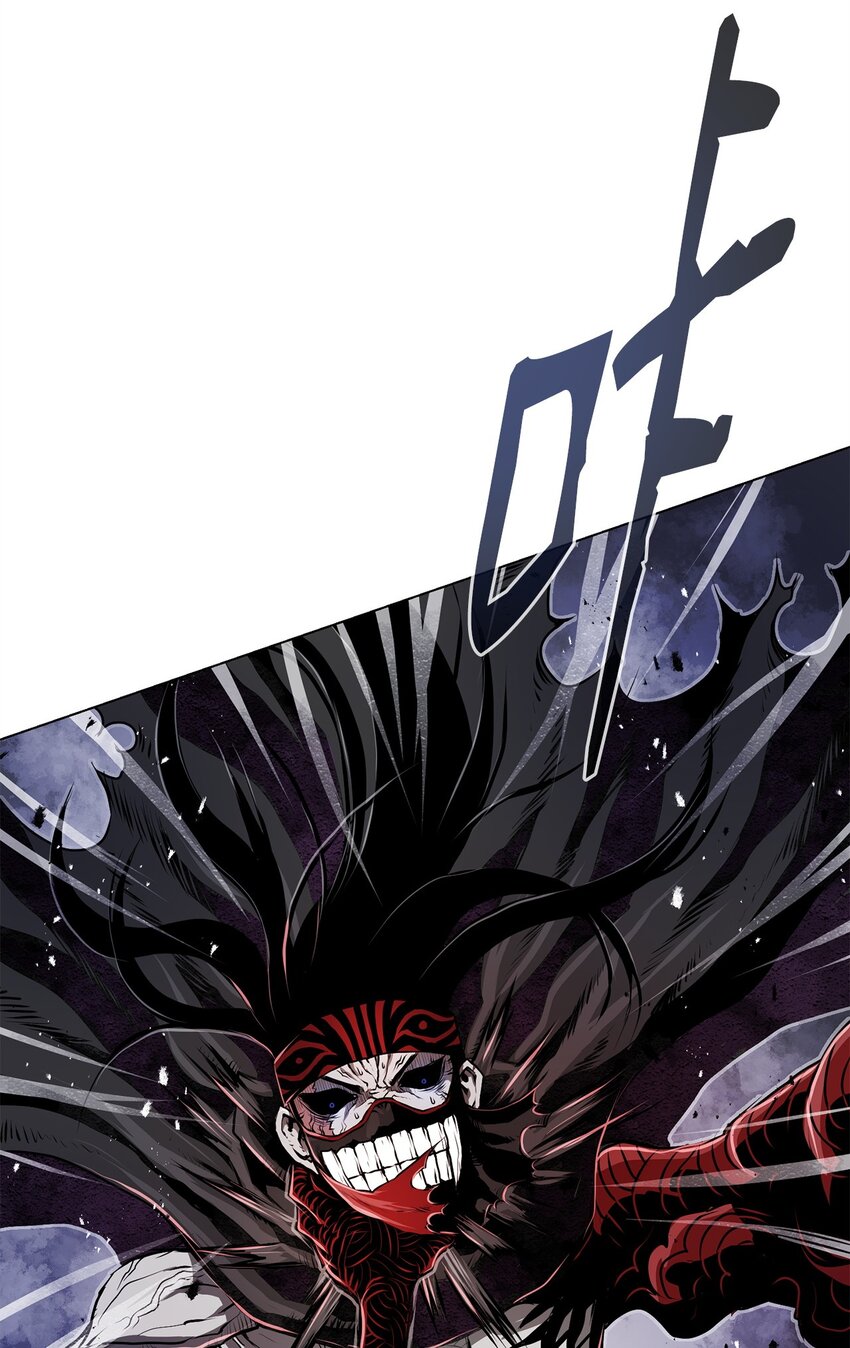 14 便当(1/3)-第14话