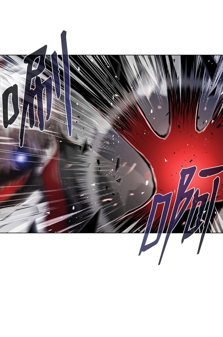 16 大将军(1/2)-第16话