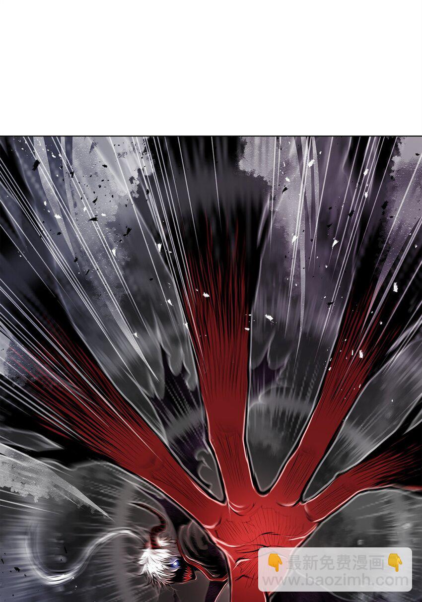 16 大将军(1/2)-第16话