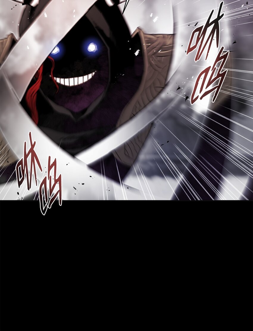 18 群妖之首(1/3)-第18话