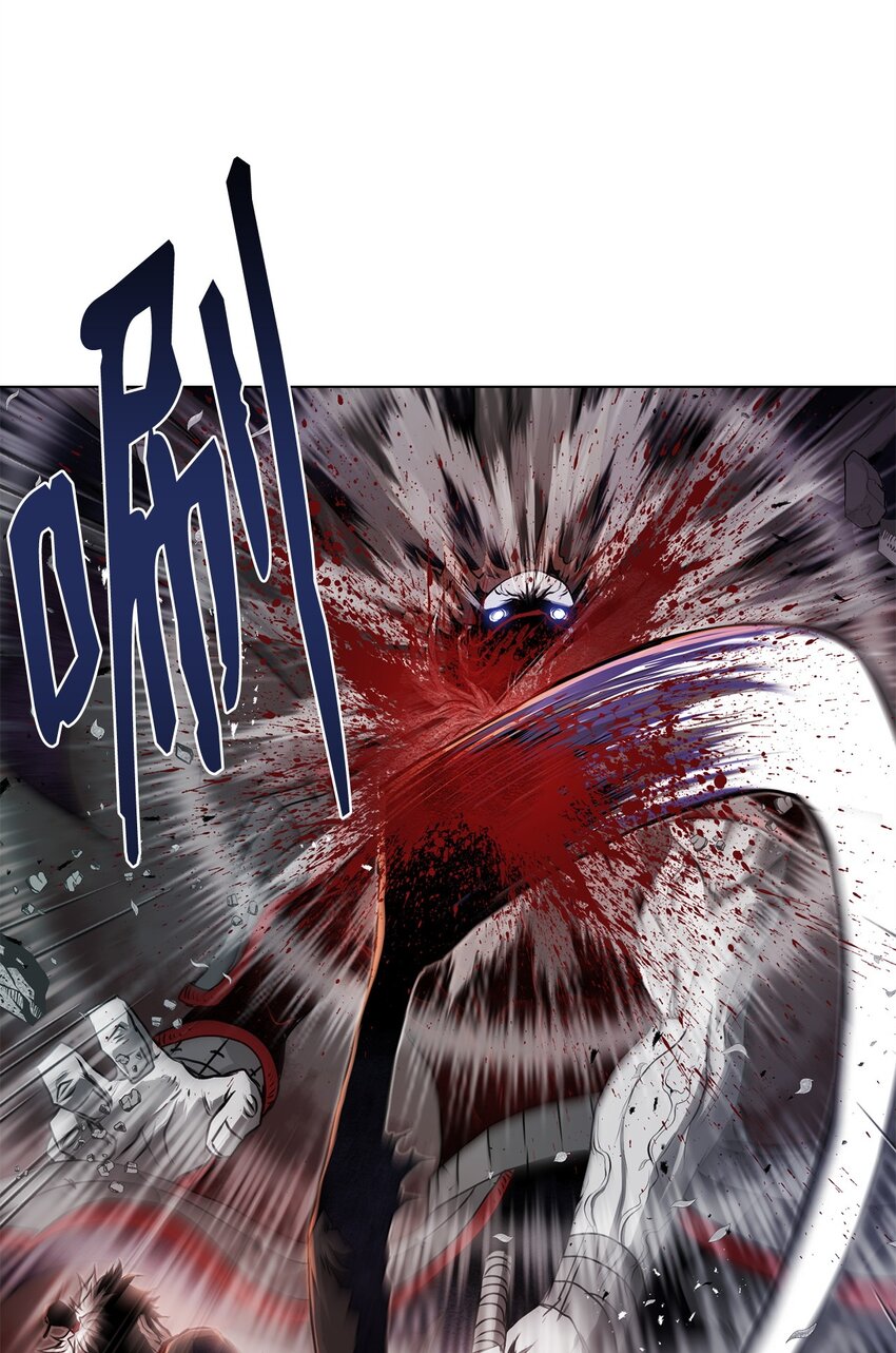 24 陷入苦战(1/3)-第24话