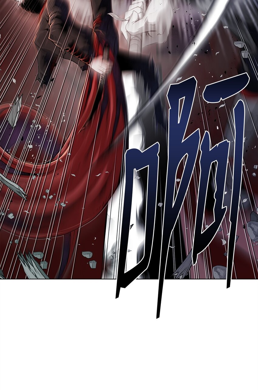 24 陷入苦战(1/3)-第24话