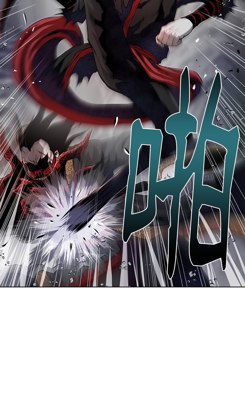 30 通道(1/2)-第30话