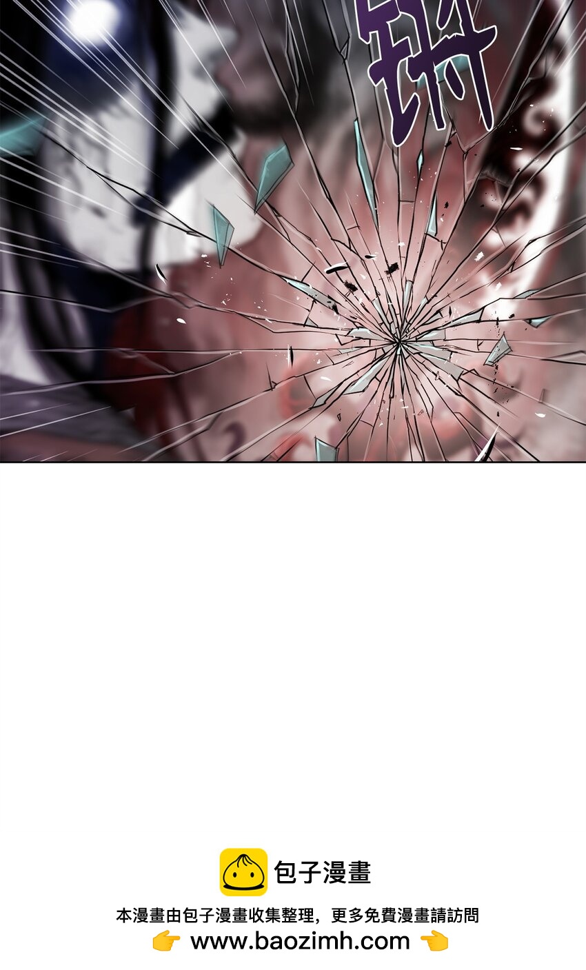 30 通道(1/2)-第30话