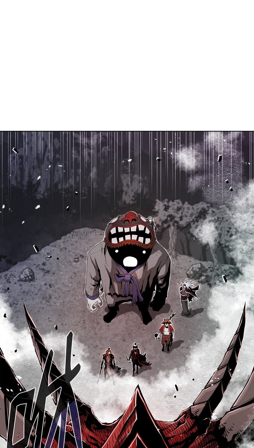 04 坠落(1/3)-第4话