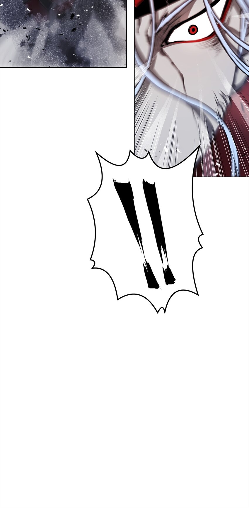 04 坠落(1/3)-第4话