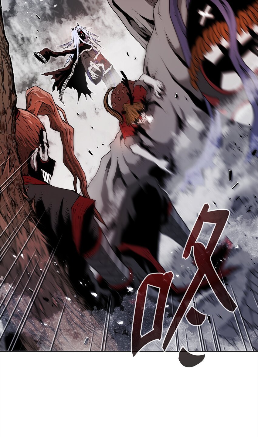 04 坠落(1/3)-第4话