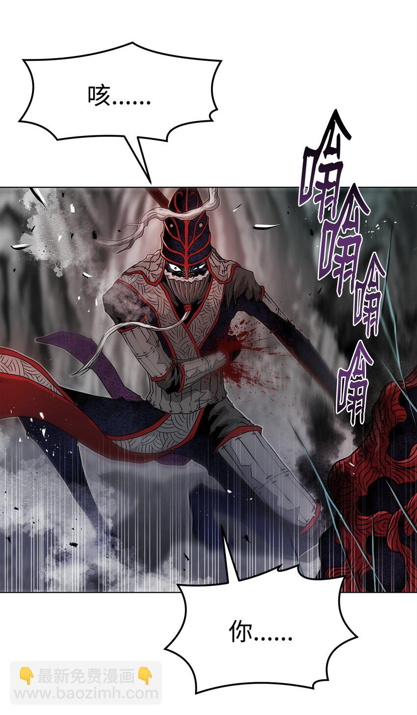 34 父爱(1/3)-第34话