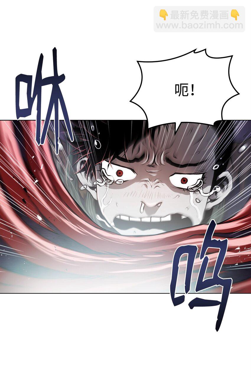 34 父爱(1/3)-第34话