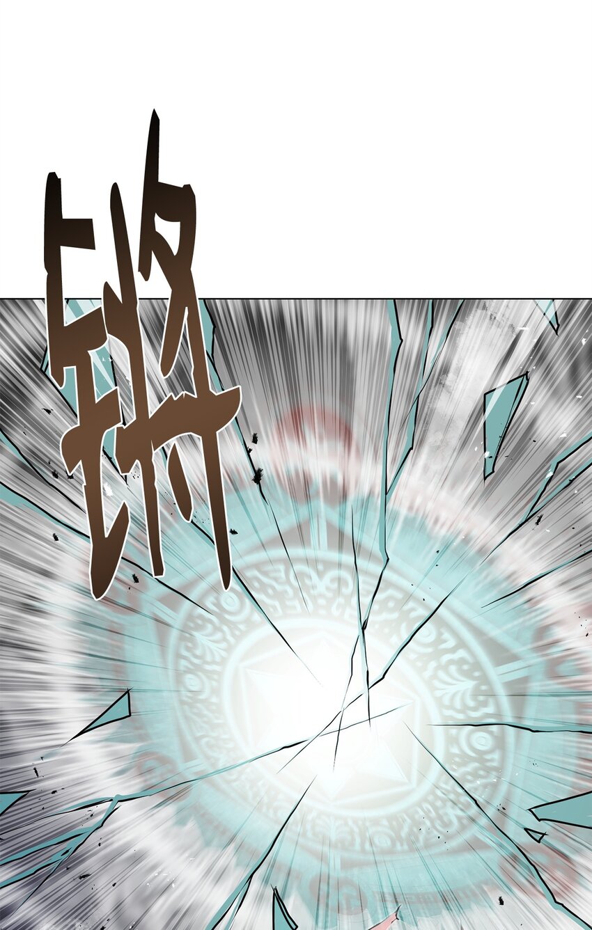 34 父爱(1/3)-第34话