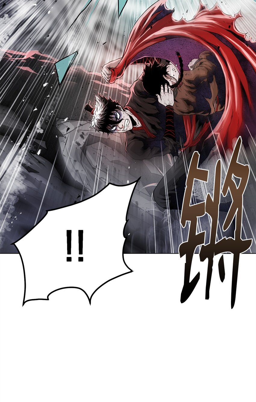 34 父爱(1/3)-第34话