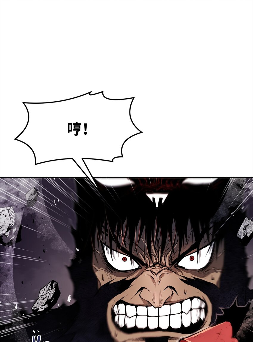 36 合体(1/3)-第36话