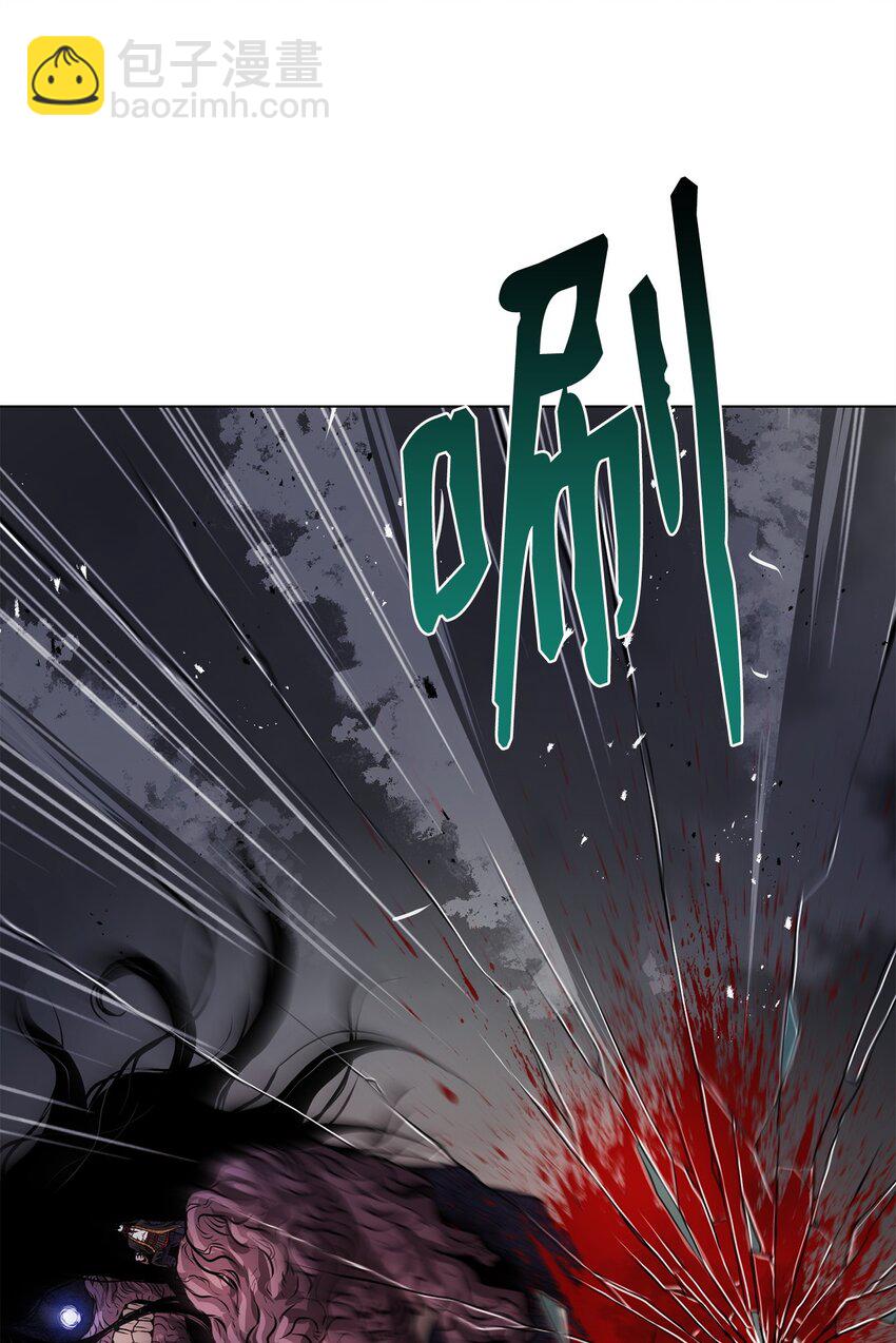 36 合体(1/3)-第36话