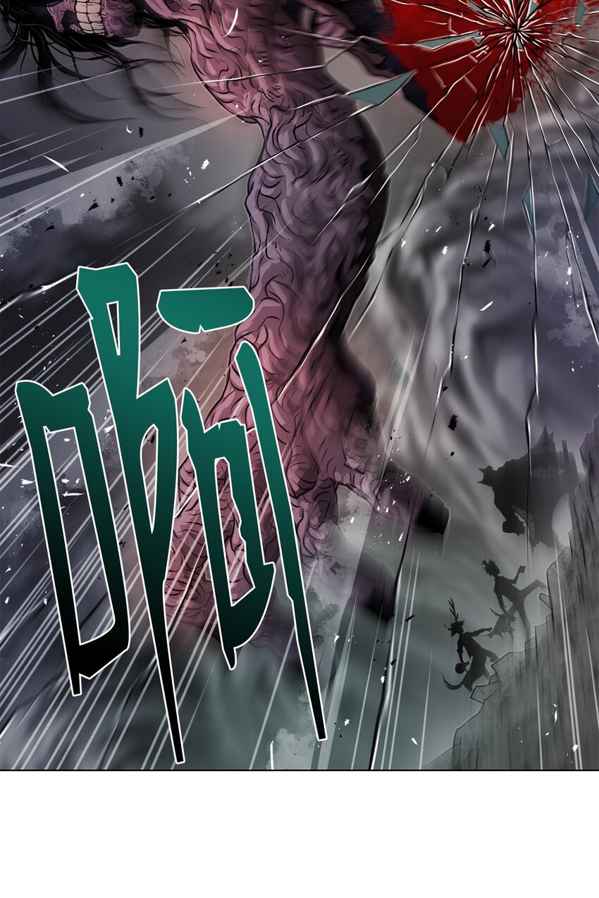 36 合体(1/3)-第36话